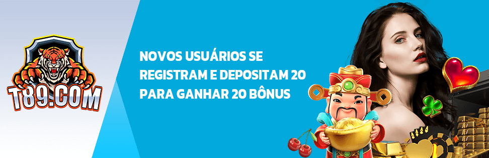 acumulado da loteria da caixa para hoje aposta